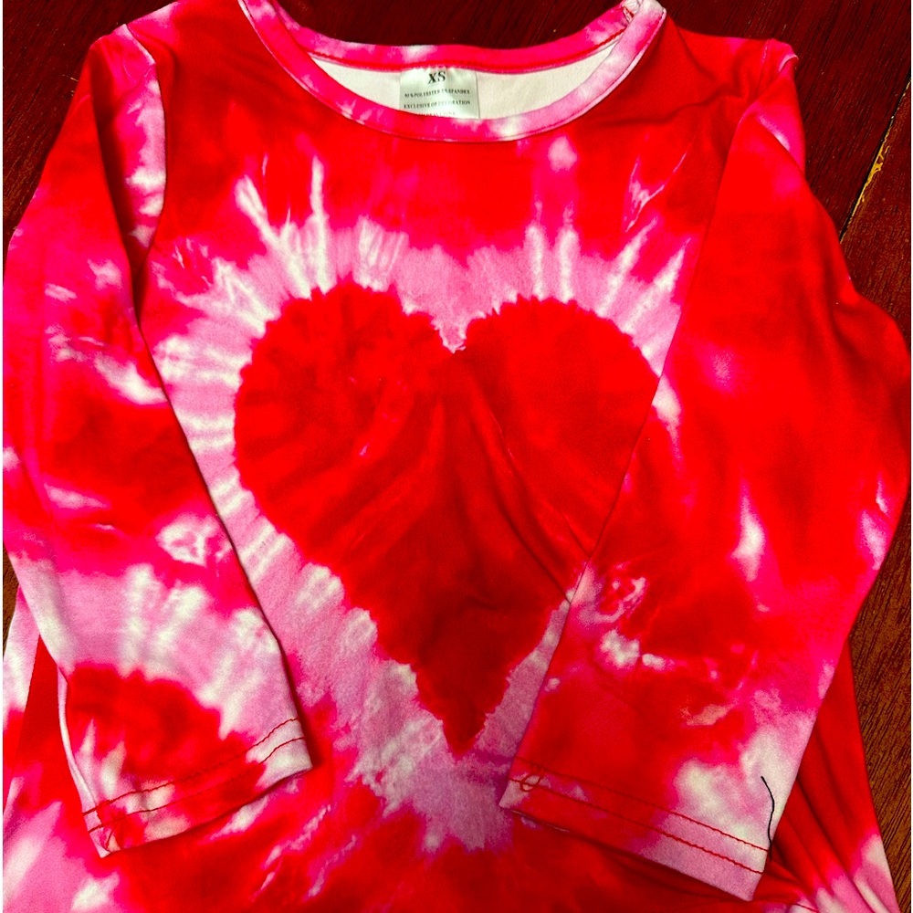 Size small